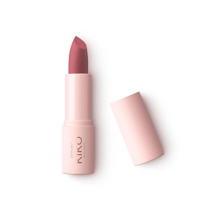 رژ لب کیکو میلانو Kind By Kiko Soft