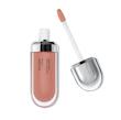 ليپ گلاس كيكو 3d Hydra Lipgloss