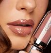 ليپ گلاس كيكو 3d Hydra Lipgloss
