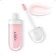 كرم لب حجم دهنده كيكو ميلانو Kiko lip cream 