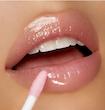 كرم لب حجم دهنده كيكو ميلانو Kiko lip cream 