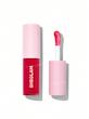 روغن لب رنگی شیگلم  Jelly Wow Tinted Lip Oil