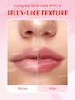 روغن لب رنگی شیگلم  Jelly Wow Tinted Lip Oil