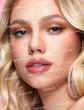 روغن لب رنگی شیگلم  Jelly Wow Tinted Lip Oil
