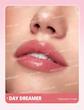 روغن لب رنگی شیگلم  Jelly Wow Tinted Lip Oil
