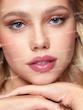 روغن لب رنگی شیگلم  Jelly Wow Tinted Lip Oil