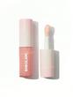 لیپ گلاس حجم دهنده لب شیگلم Hot Goss Plumping Lip 