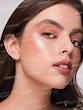 رژگونه و هایلایتر دوتایی شیگلم  Glam 101 Hybrid Highlighter & blush 