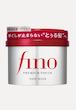 ماسک مو ترمیم کننده فینو Premium Touch Fino