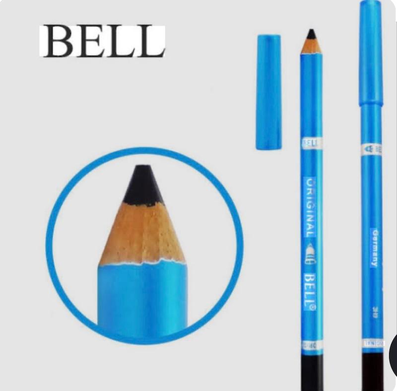 مداد چشم بل (Bell)