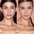 کرم پودر مات شیگلم (COMPLEXION PRO)