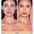 کرم پودر مات شیگلم (COMPLEXION PRO)