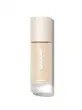کرم پودر آبرسان شیگلم (SKINFINITE HYDRATING)