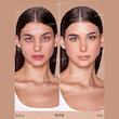 کرم پودر آبرسان شیگلم (SKINFINITE HYDRATING)
