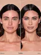 کرم پودر آبرسان شیگلم (SKINFINITE HYDRATING)