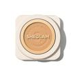 پنکیک کرم پودری شیگلم (SKIN-FOCUS HIGH COVERAGE)