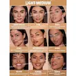 پنکیک کرم پودری شیگلم (SKIN-FOCUS HIGH COVERAGE)