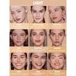 پنکیک کرم پودری شیگلم (SKIN-FOCUS HIGH COVERAGE)