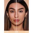 پنکیک کرم پودری شیگلم (SKIN-FOCUS HIGH COVERAGE)