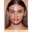 پنکیک کرم پودری شیگلم (SKIN-FOCUS HIGH COVERAGE)