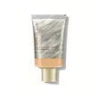 تینت صورت  SPF 20  شیگلم
