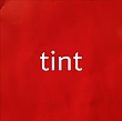 deluxe tint - تینت دلاکس - Code 01