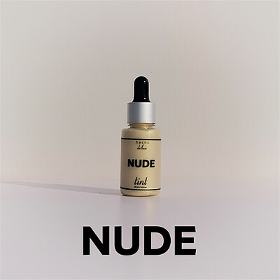 نود شامپاین - NUDE Champagne