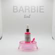 باربی تینت - BARBIE tint 
