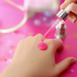 باربی تینت - BARBIE tint 
