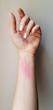 باربی تینت - BARBIE tint 
