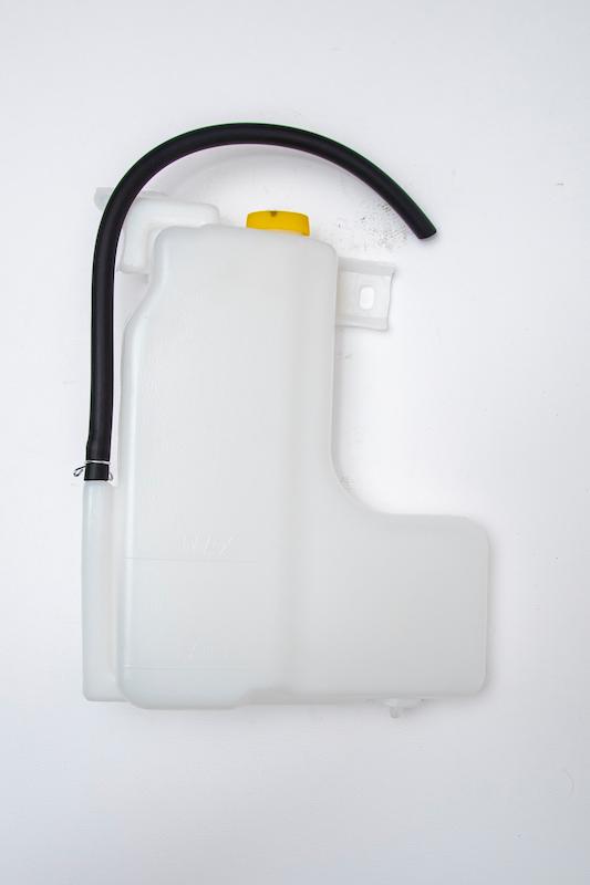 منبع ذخیره آب