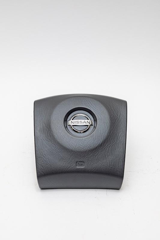 روبوقی فرمان