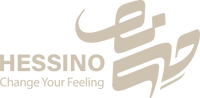 حسی‌نو