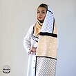 شال نگار ( ایراد جزئی)