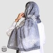شال سپیدار