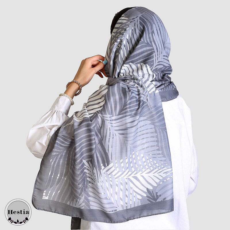 شال سپیدار
