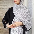 شال فانتزی سگ