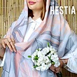 شال جانا (ایراد جزئی)