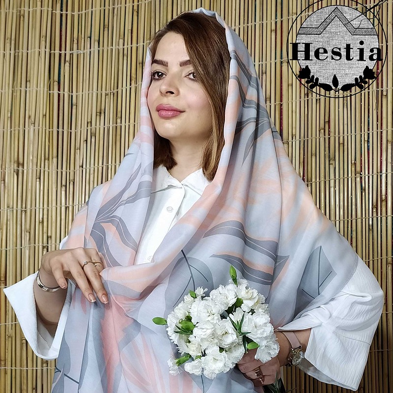 شال جانا (ایراد جزئی)