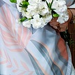 شال جانا (ایراد جزئی)