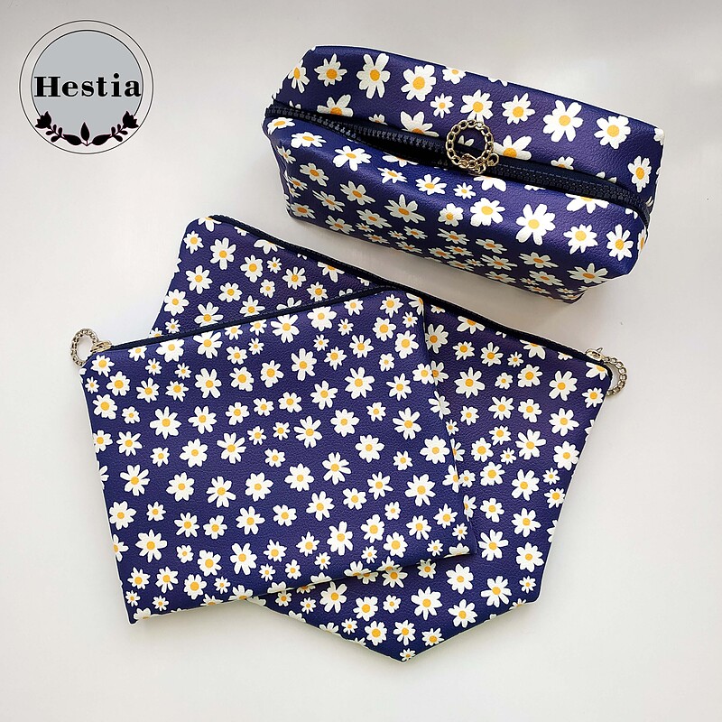 کیف بابونه