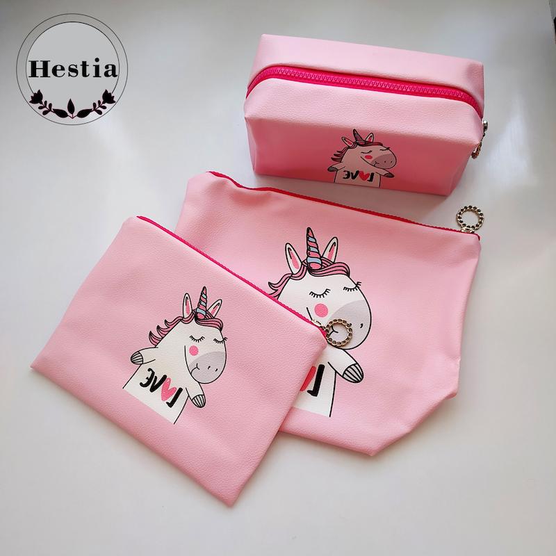 کیف یونیکورن