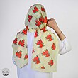 شال گلناز