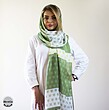 شال پونه