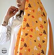شال پاییز