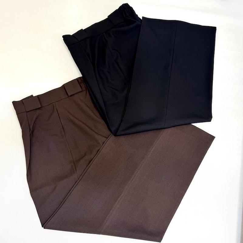 شلوار Onyx