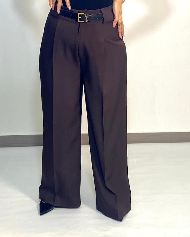 شلوار Onyx