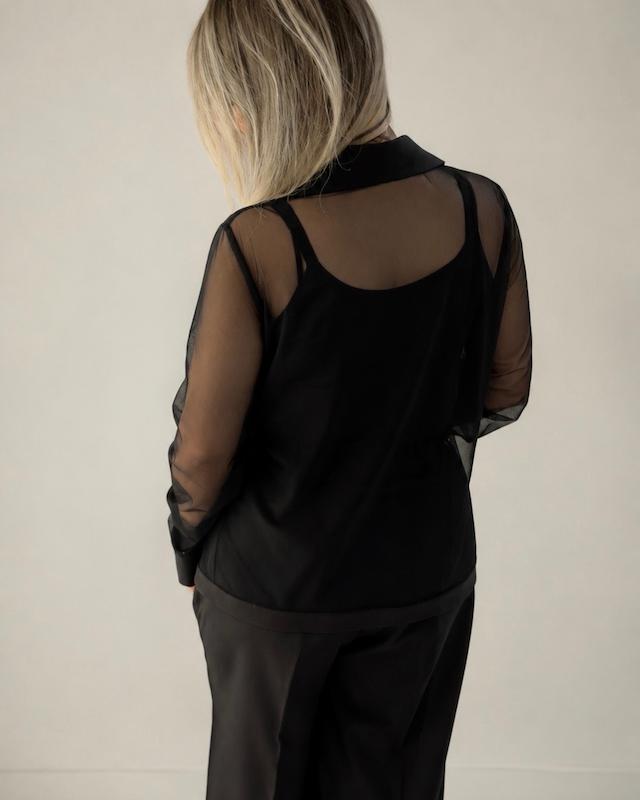 کت Celine