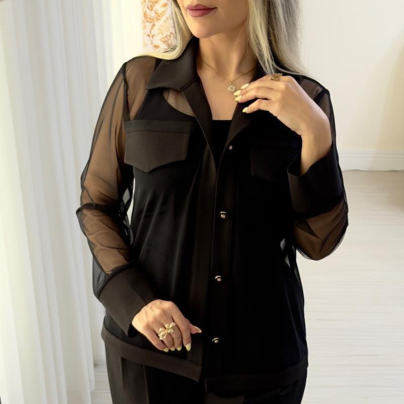 کت Celine