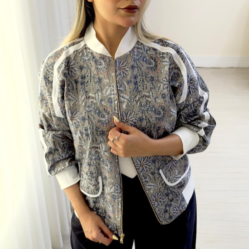 بامبر Maya